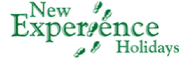 New Experience Holidays