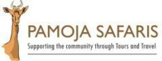 Pamoja Safaris
