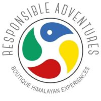 Responsible Adventures
