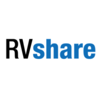 RVShare