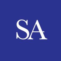SA Expeditions