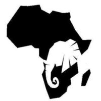 Tailormade Africa