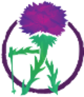 Thistle Trekking