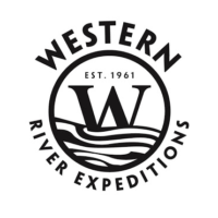 Western River Expeditions