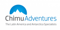 Chimu Adventures