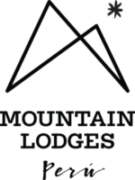 Mountain Lodges Of Peru