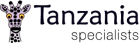 Tanzania Specialists