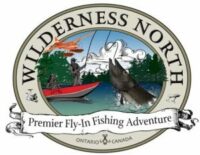 Wilderness North