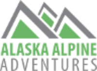 Alaska Alpine Adventures