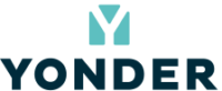 Yonder