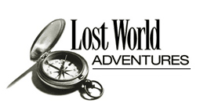 Lost World Adventures