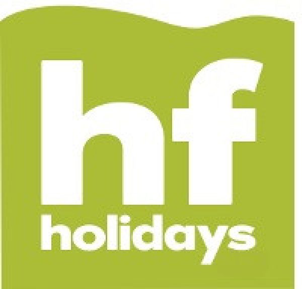 HF Holidays