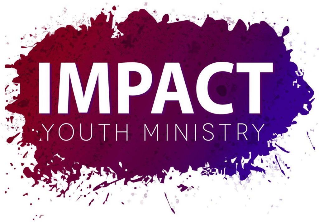 Impact Youth Ministry