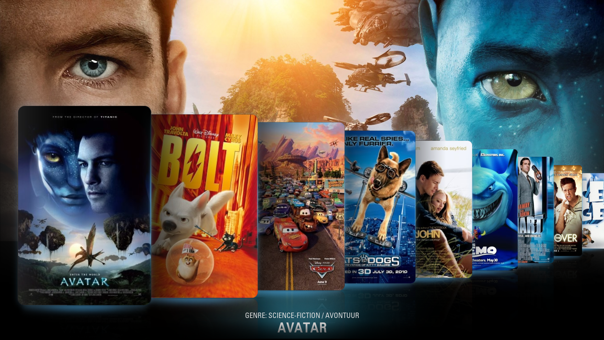 http://s3-us-west-2.amazonaws.com/hotstickybun/wp-content/uploads/2013/02/26234143/xbmc4.png