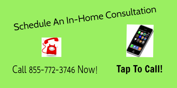 Financing for home projects Financing for home projects