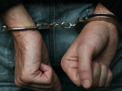 Hire the Leading Prostitution Houston Criminal Attorney Finest Houston Criminal Defense Lawyer for Prostitution