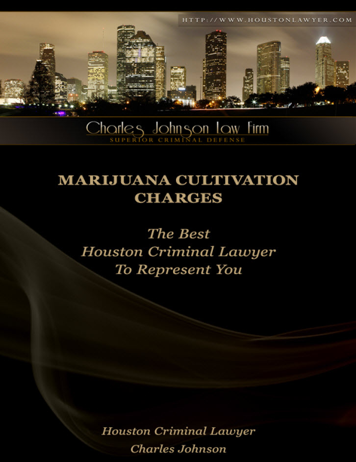 Marijuana Cultivation Charges: The Best Austin Criminal Lawyer To Represent You Marijuana Cultivation Charges: The Best Austin Criminal Lawyer To Represent You