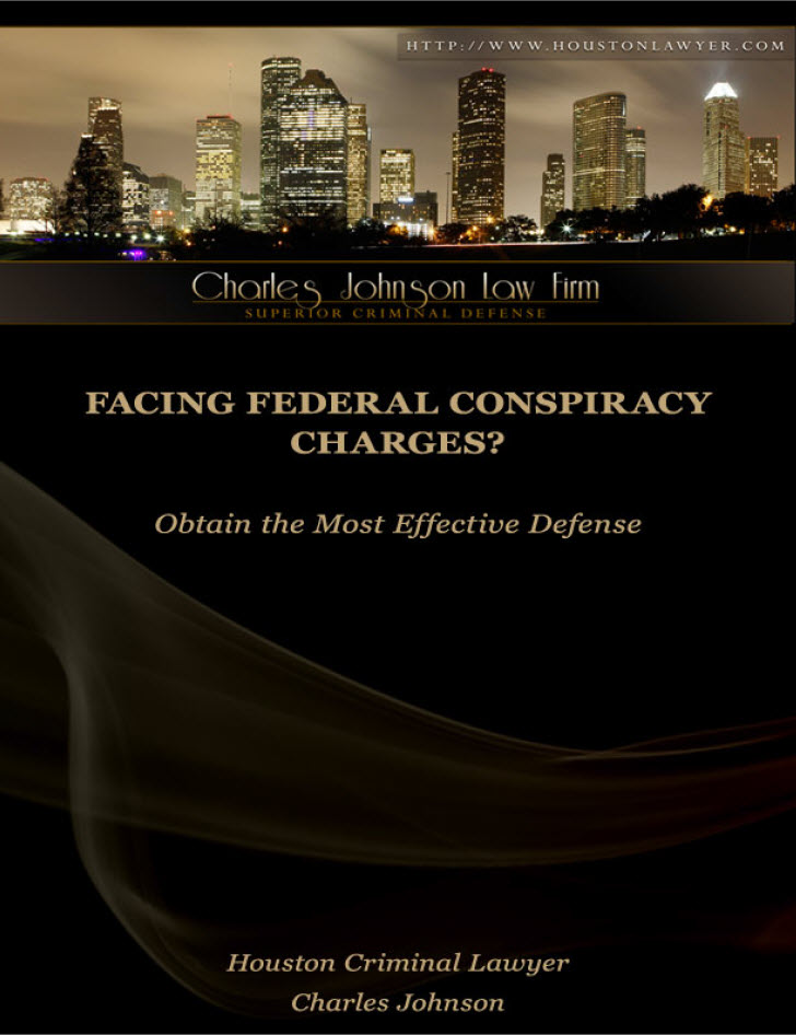 Austin Federal Lawyer Charles Johnson Austin Federal Drug Crimes Lawyer Charles Johnson