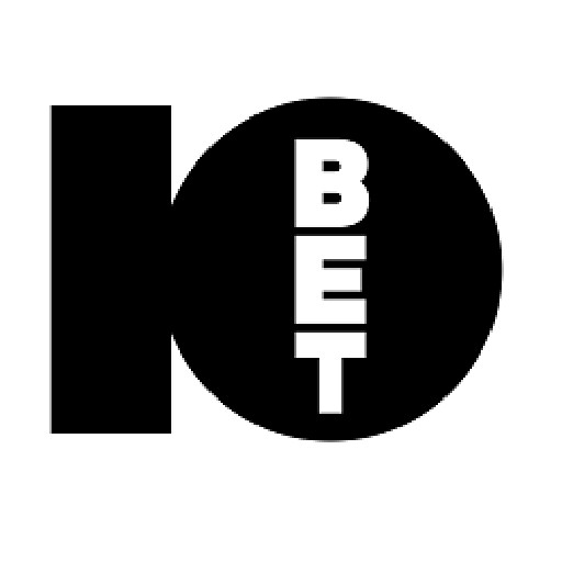 10Bet.co.za