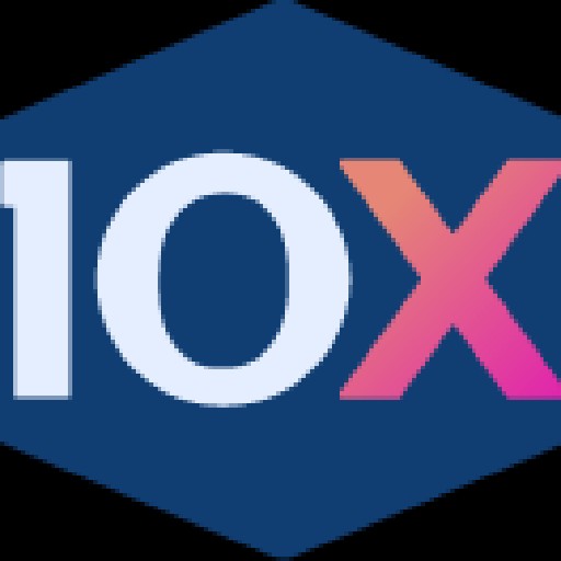 10x Investments