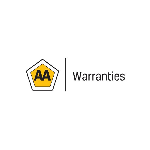AA Warranties Reviews Contact AA Warranties Insurance 2.7
