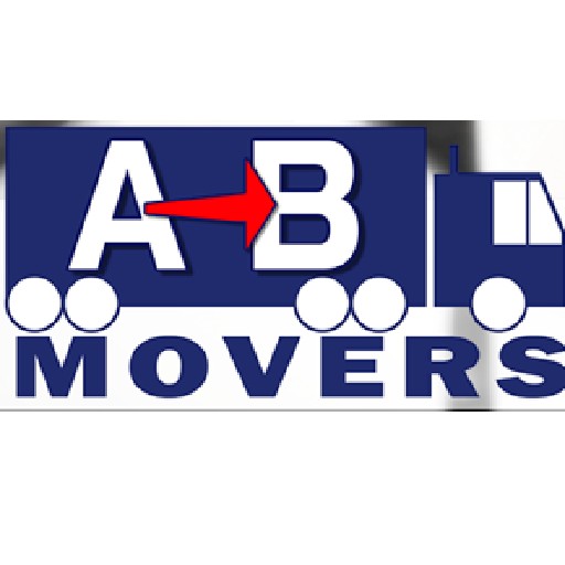A&B Movers
