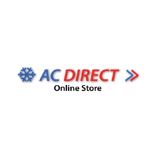 AC Direct Reviews Contact AC Direct 4.6 TrustIndex