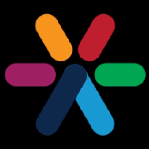 AIE - Academic Institute of Excellence