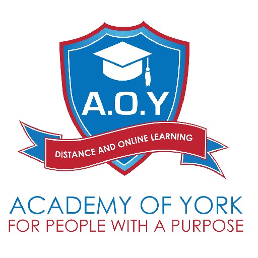 Academy of York Reviews Contact Academy of York 3.2 TrustIndex