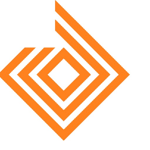 Access Bank South Africa