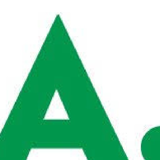 [Responded] A Brand new phone that stops working. Not even 1 month old