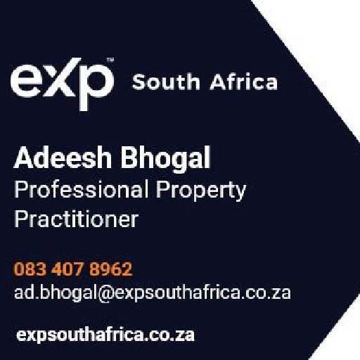 Review Real Estate Agents in South Africa