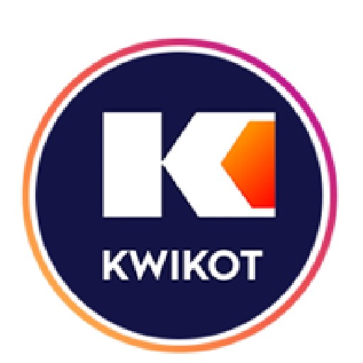 Kwikot Haier SA Pty Ltd