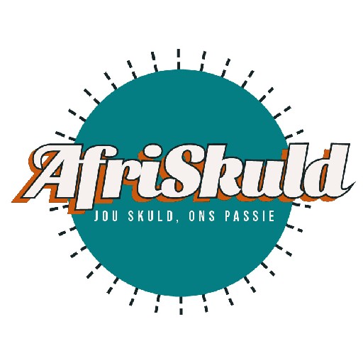 Afriskuld
