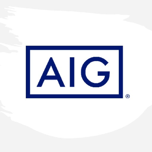 AIG South Africa Limited