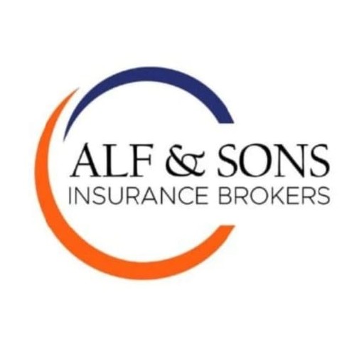 [Happy Customer] In today's world driven by call centres and one size fit all insurance it was a