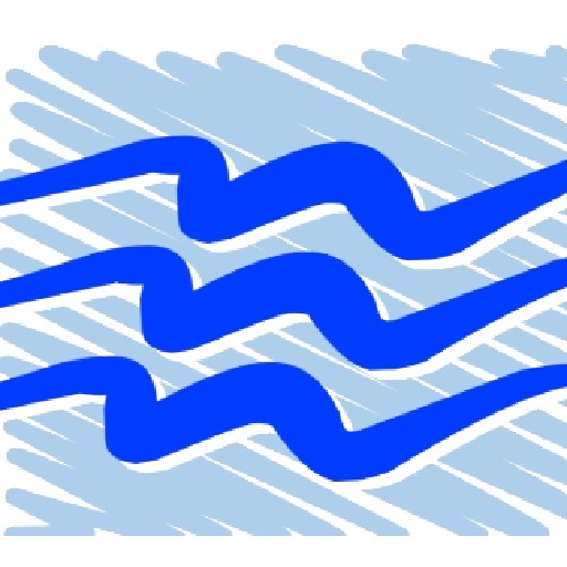 All About Pools Reviews Contact All About Pools 0 TrustIndex