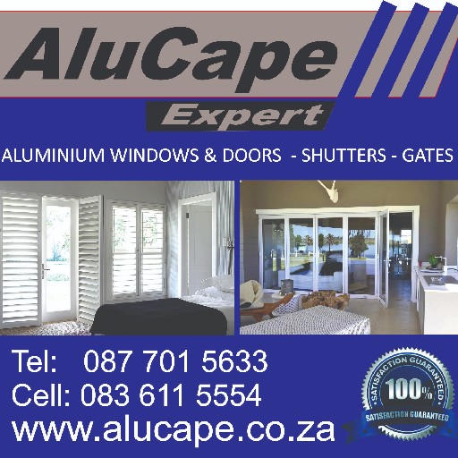 AluCape Expert