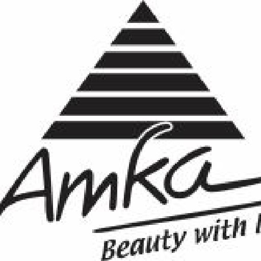 Amka Products