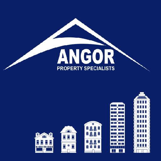 Angor Property Specialists - Property Management