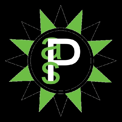 APS Solar Systems (Ardent Solar) Reviews | 4.3 TrustIndex | Hellopeter.com