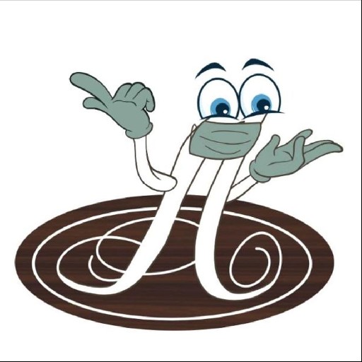 Arwyp Medical Centre