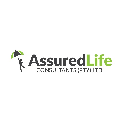 Assured Life Consultants
