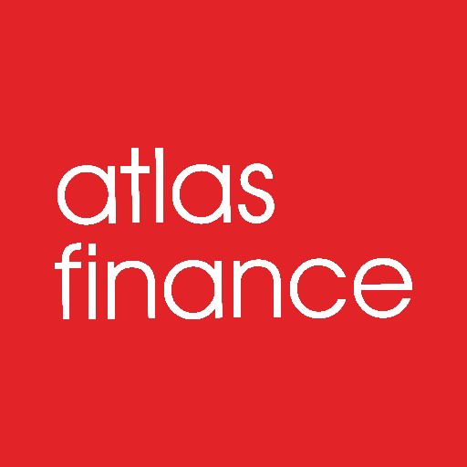 Atlas Finance