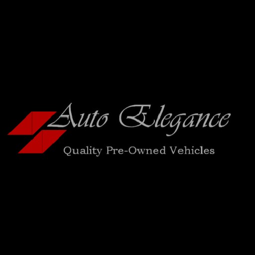 [Responded] Auto Elegance, (Pretoria Wonderboom South) misleading