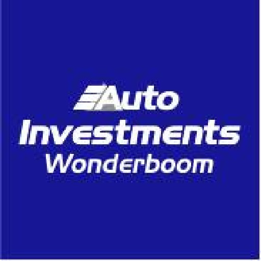 Auto Investments Wonderboom