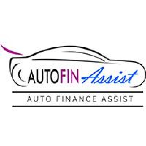 AutoFin Assist
