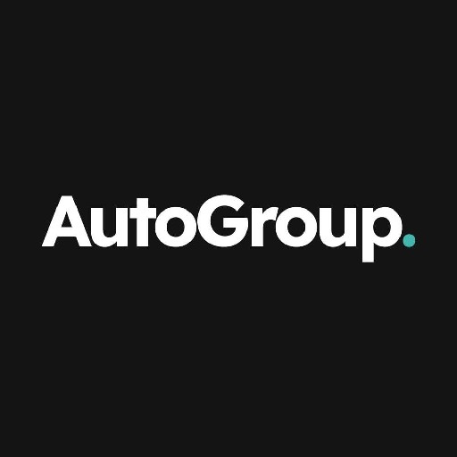 Autogroup Vehicle Rescue Reviews Contact Autogroup Vehicle Rescue 5