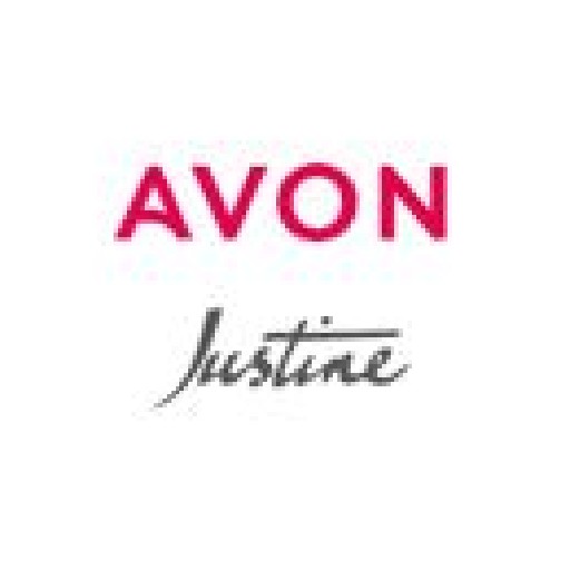 Avon Justine