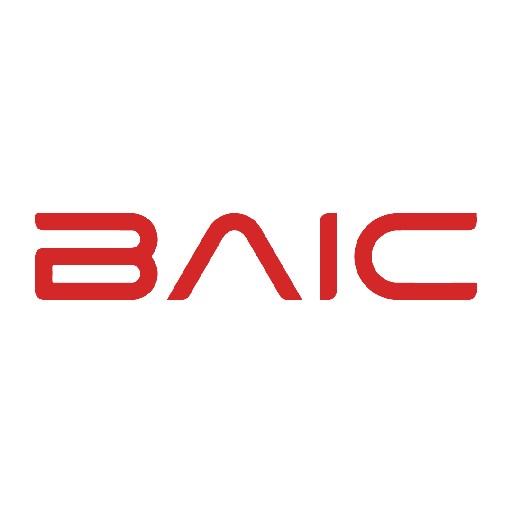 BAIC South Africa